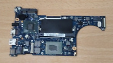 Samsung np530u3c scheda usato  Italia