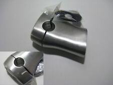 Lenker halter handle gebraucht kaufen  Fuldatal