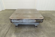 Heavy duty pallet for sale  Millersburg