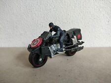 The avengers the usato The avengers the usato  Modena