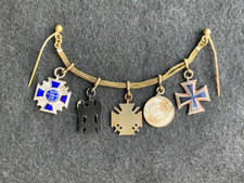 Rare original ww1 for sale  UK