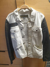 Harley davidson jacke gebraucht kaufen  Wuppertal