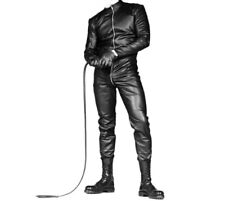 Real soft leather d'occasion  Expédié en Belgium