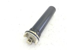 Galleggiante sonda livello usato  Viareggio