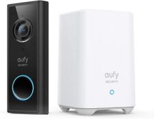 Eufy wireless wifi for sale  Ontario
