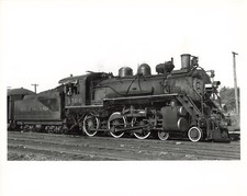 Rock island 1566 for sale  Raleigh