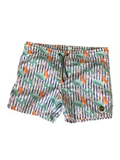 Costume bagno uomo usato  Lecce