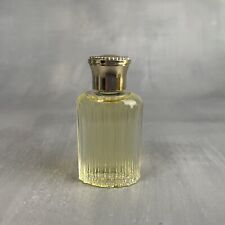 Miniature parfum signoricci d'occasion  Ervy-le-Châtel
