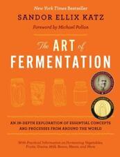 Art fermentation practical for sale  Hillsboro