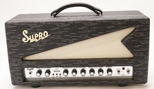 Supro 1932rh royale for sale  Brooklyn