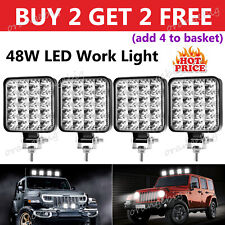 24v led work for sale  CANNOCK