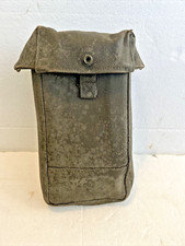 Vintage military ammo for sale  Cherryville