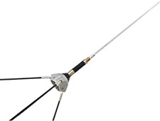 Sirio signal keeper for sale  SALE