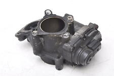 Renault trafic 2.0 for sale Renault trafic 2.0 for sale  WEST BROMWICH