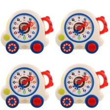 Count machine apprentissage d'occasion  Expédié en France