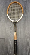 Racchetta tennis slazenger usato  Susa