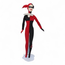 Barbie comics harley for sale  Gilbert
