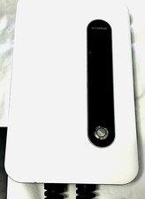 Level charger compatible for sale  Harlingen