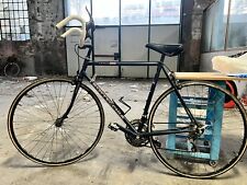Bicicletta corsa vintage usato  Sassuolo