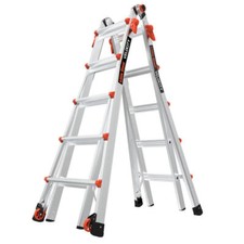 Little giant velocity for sale  Springville