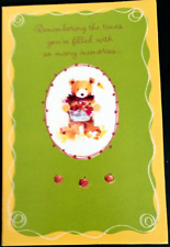 Total greeting cards for sale  Bayboro