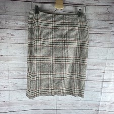 Talbots tan black for sale  Winthrop Harbor