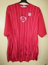 Maillot rugby stade d'occasion  Raphele-les-Arles
