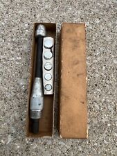 New britain clutch for sale  Columbus
