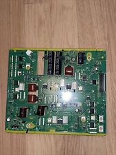 Platine sus txn551rfuu50 d'occasion  Tremblay-en-France