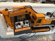 1986 cat d9l for sale  Hudson