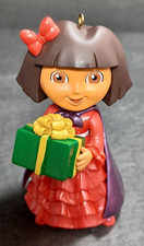 Dora explorer christmas for sale  Youngstown