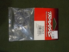 Traxxas 36T 1.0 METRIC Pitch Spur Gear REVO SLAYER TRA3953 3953 novo na embalagem comprar usado  Enviando para Brazil