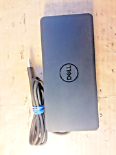 Dell d6000 universal for sale  CAMBRIDGE
