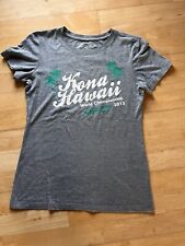 Shirt damen zoot gebraucht kaufen  Erkner