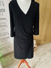 Kleid chic fair gebraucht kaufen  Berlin