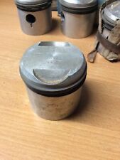 Bsa piston 0083 for sale  BIRMINGHAM