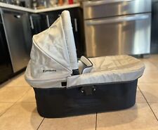 Uppababy model 0112 for sale  Temecula