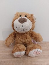 Nici classic bear gebraucht kaufen  Straubing