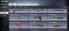 Account gebraucht kaufen  Magdeburg