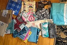 Large lot pounds for sale  Cleveland