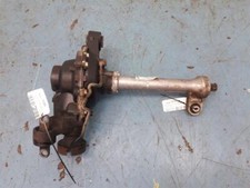 Front differential ford for sale  GLOUCESTER