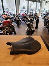Selle triumph daytona d'occasion  Nice-