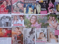 Bano romina power usato  Italia