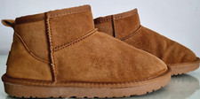 Genuine ugg australia for sale  BEDFORD
