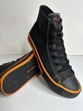Harley davidson nathan for sale  Geneva