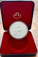 Kanada dollar canada gebraucht kaufen  Mönchengladbach