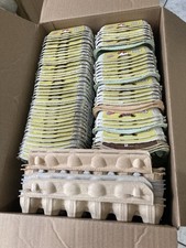 Half dozen dozen for sale  LONDON