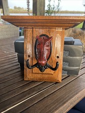 Cast iron horse for sale  Freeport