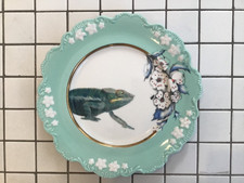 Anthropologie lou rota d'occasion  Expédié en Belgium