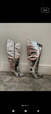 Public desire women for sale  AIRDRIE